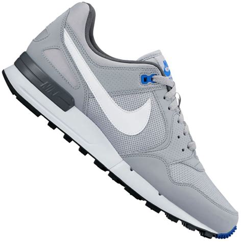 nike pegasus 89 nd herren geau|underfoot Nike air pegasus.